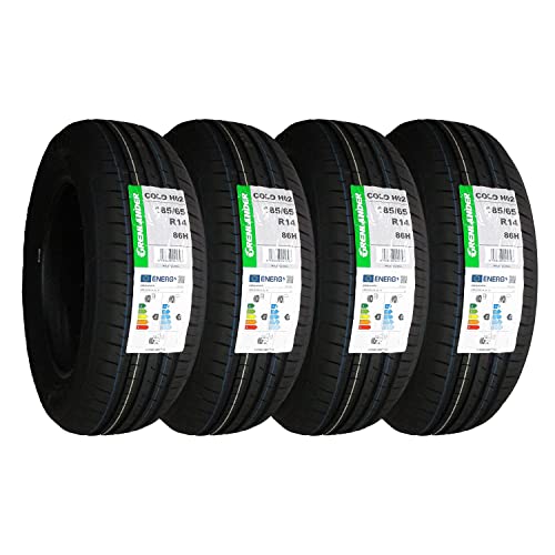4本セット 245/35R21 2024年製造 GRENLANDER GRENLANDER 245/35R21 4本セット 2025年製造 新品サマータイヤ L